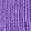 purple color