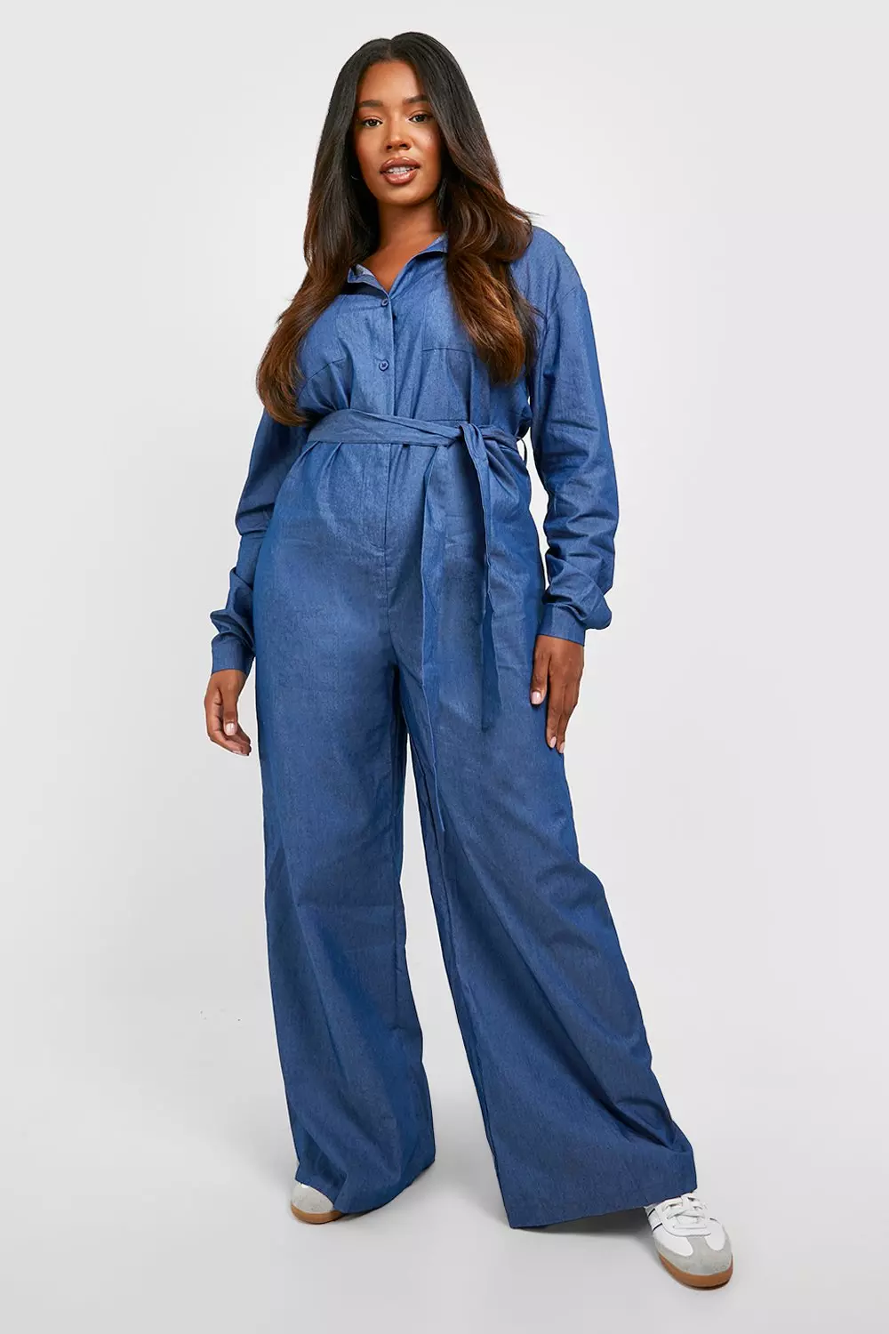 Boiler suit womens plus hot sale size