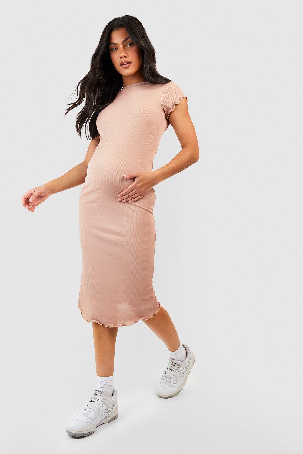 Asos maternity outlet nz