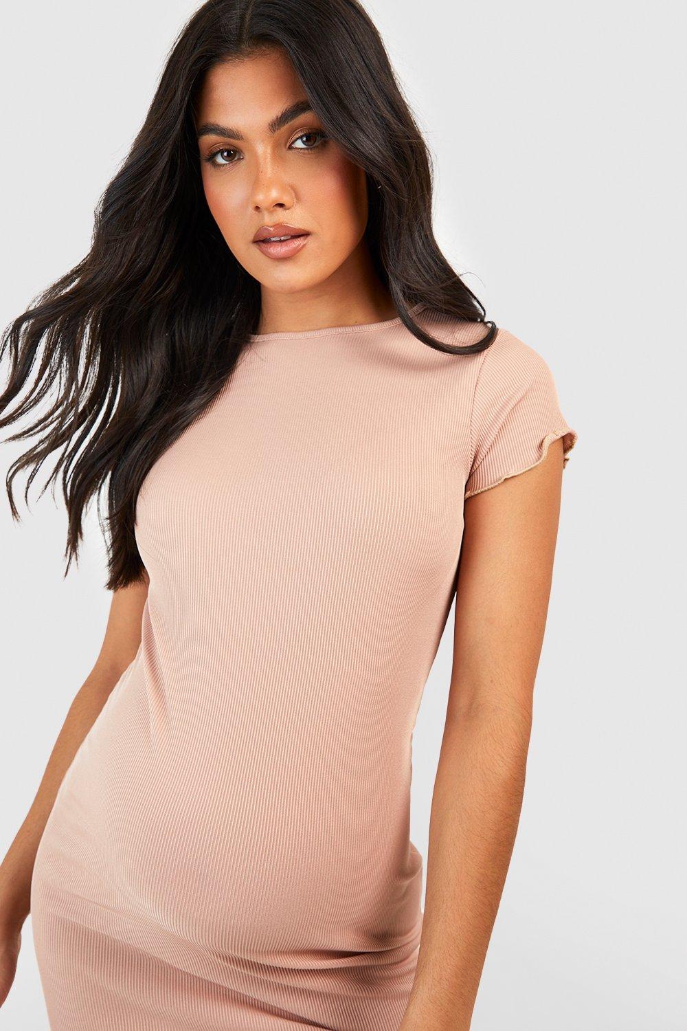 Boohoo uk outlet maternity