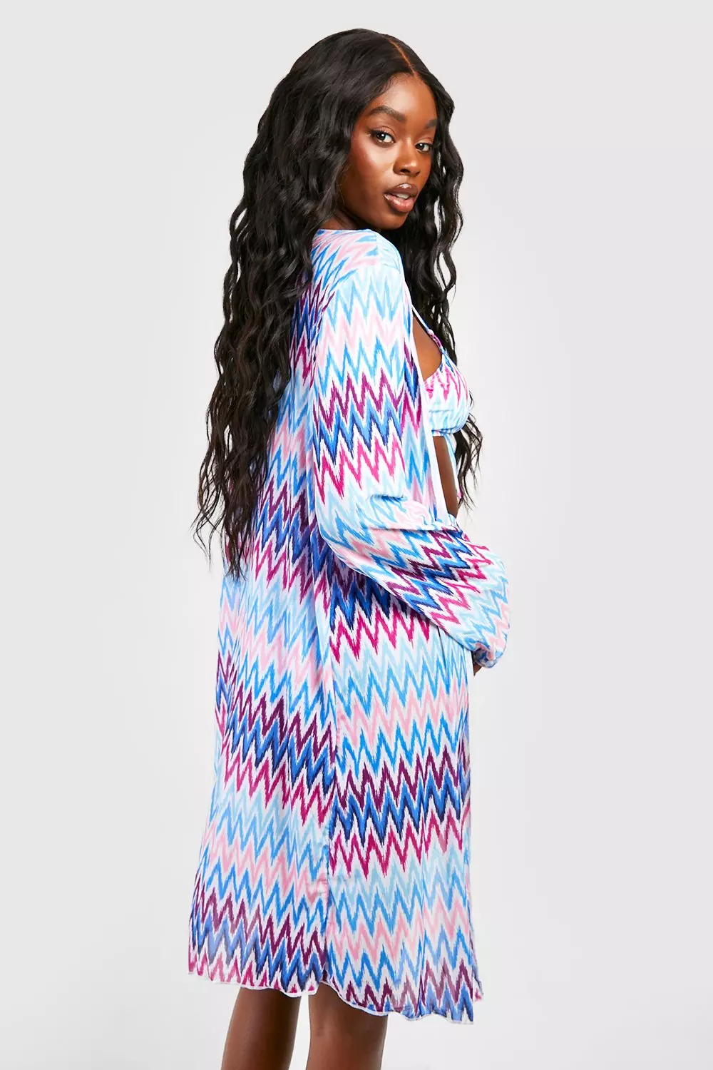 Maxi shirts 3 pack hotsell