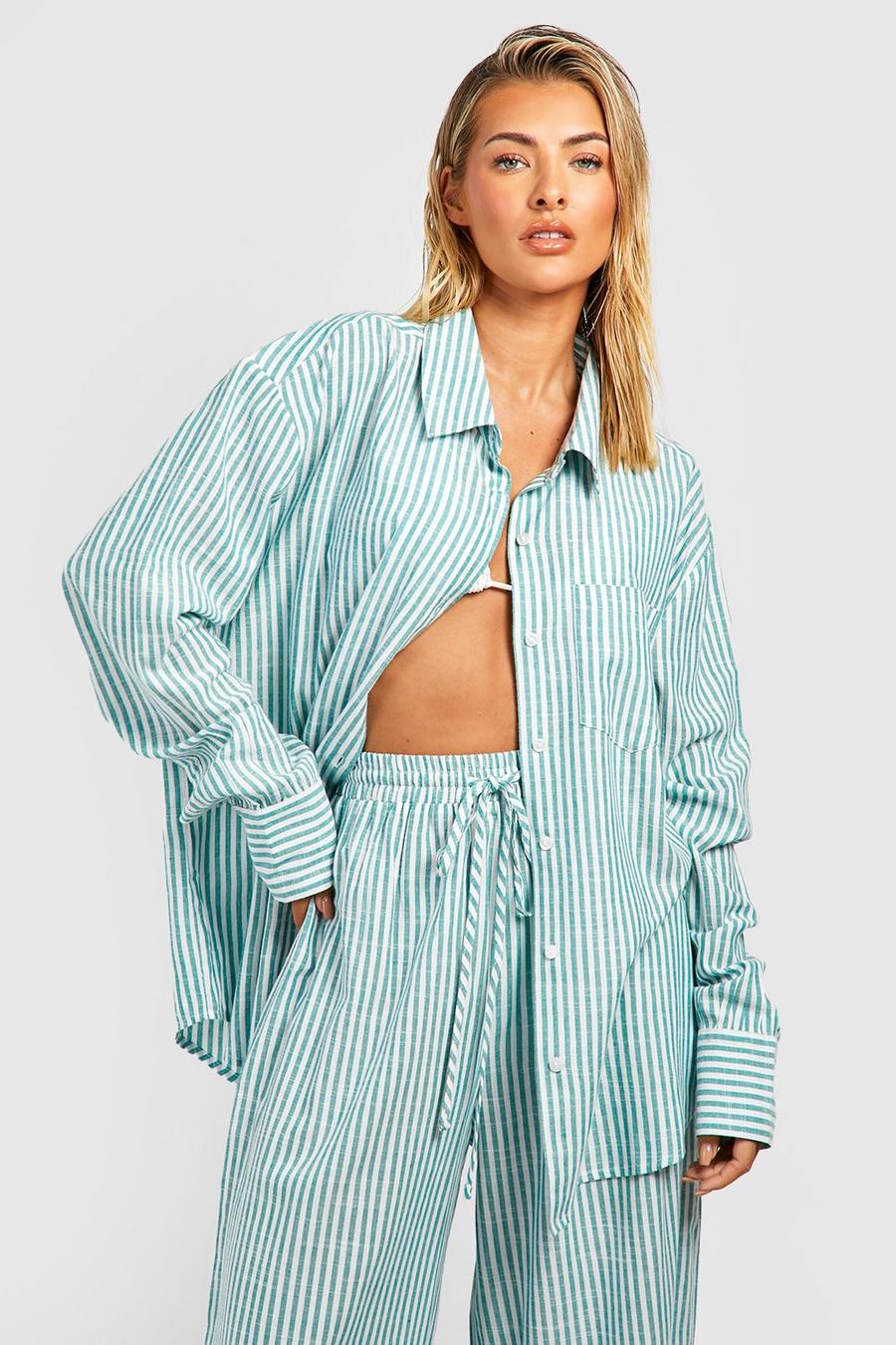 2023 Vacation Clothes | Women’s Vacation Outfits | boohoo USA