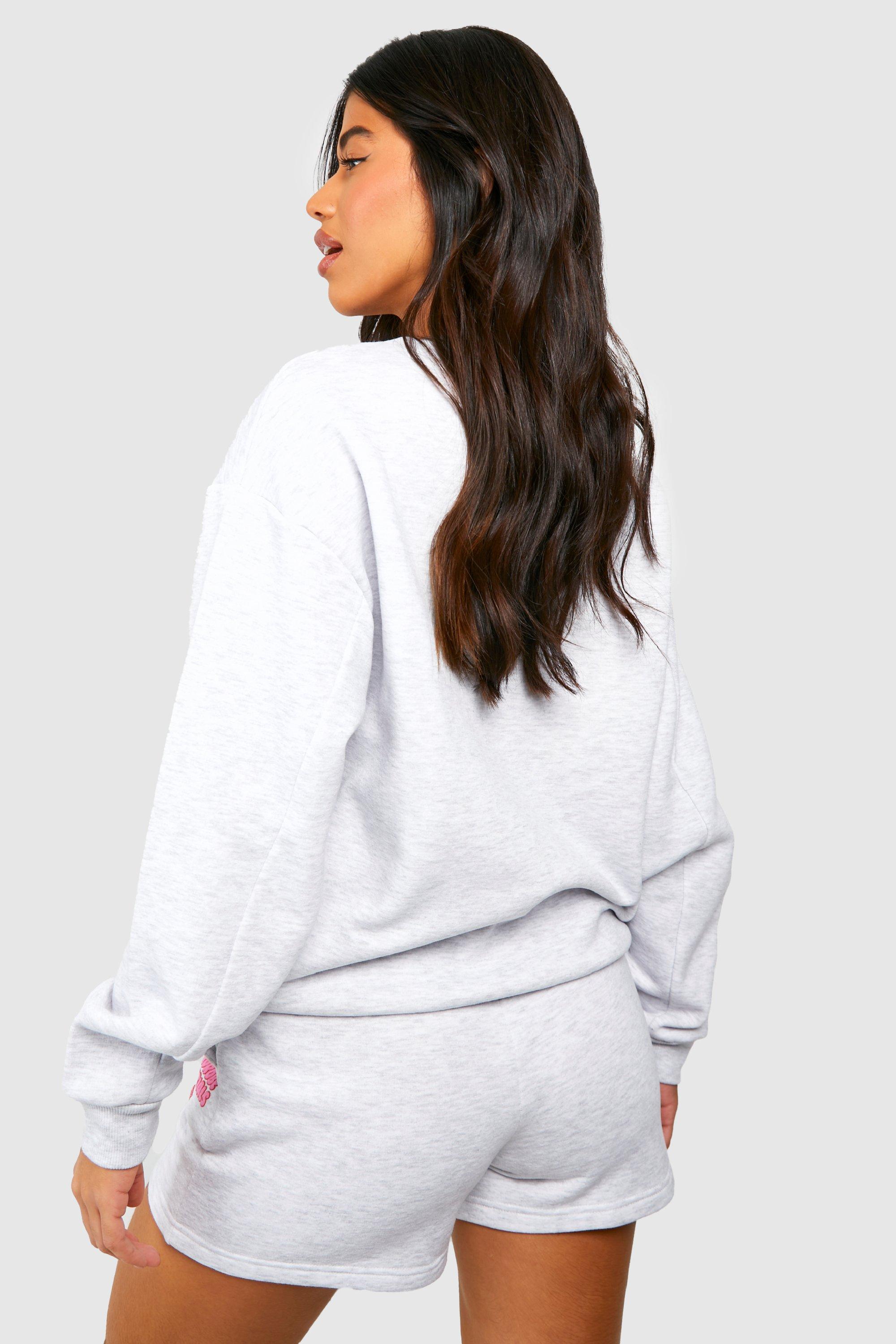 Tall on sale tracksuit womens