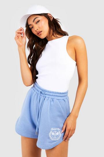 Racer Rib Bodysuit white