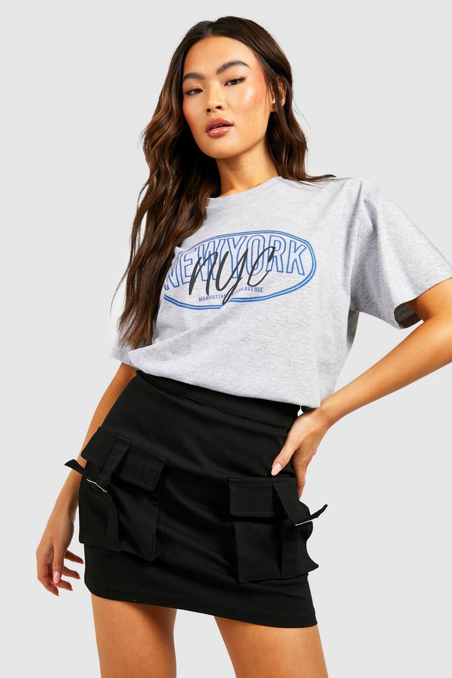 Women's Sale T Shirts | T Shirt Sale | boohoo UK