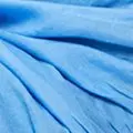 powder-blue color
