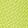 lime color