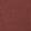 chocolate color