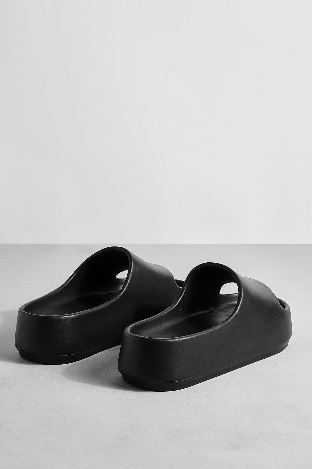 Flatform best sale sliders uk