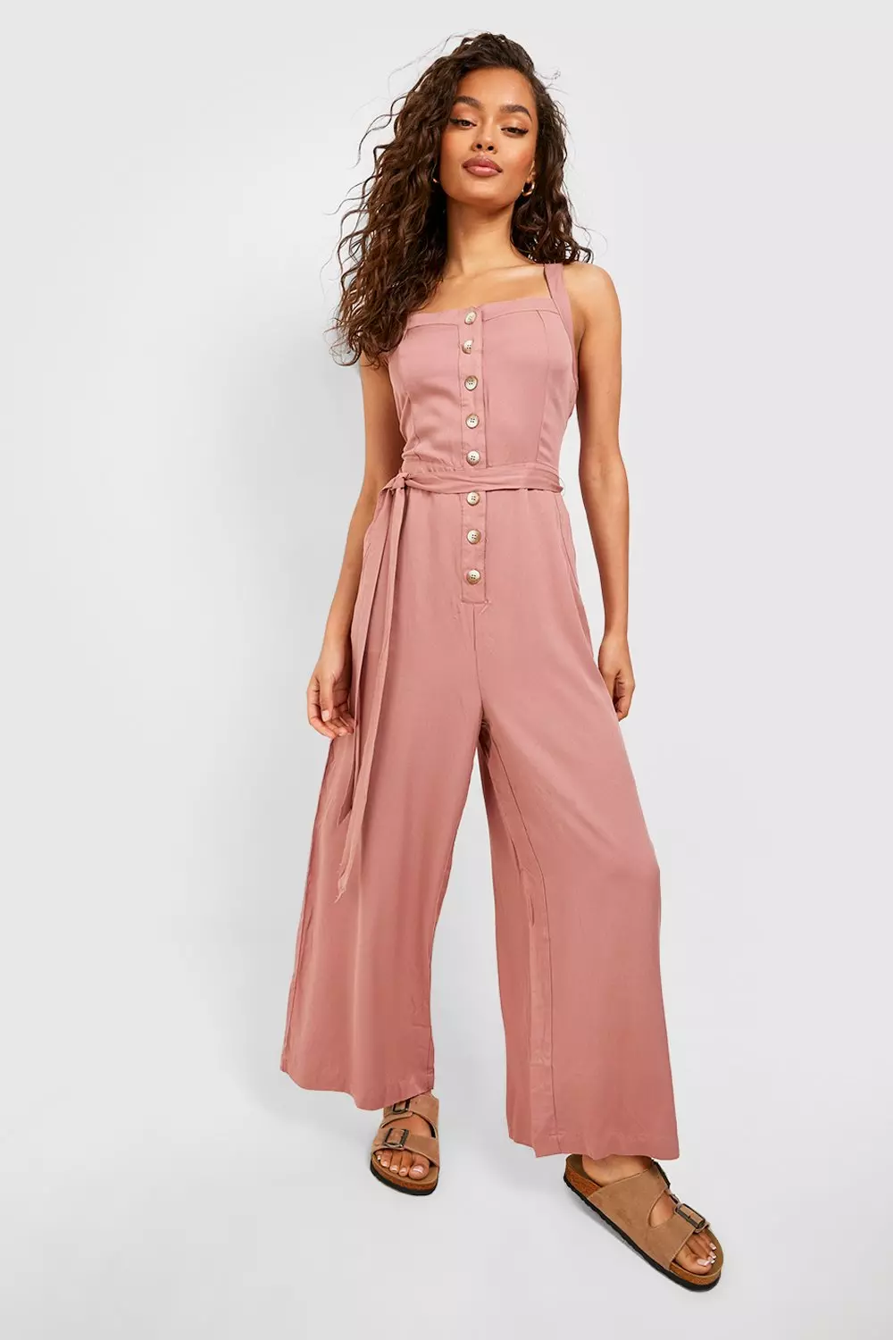 Boohoo ME