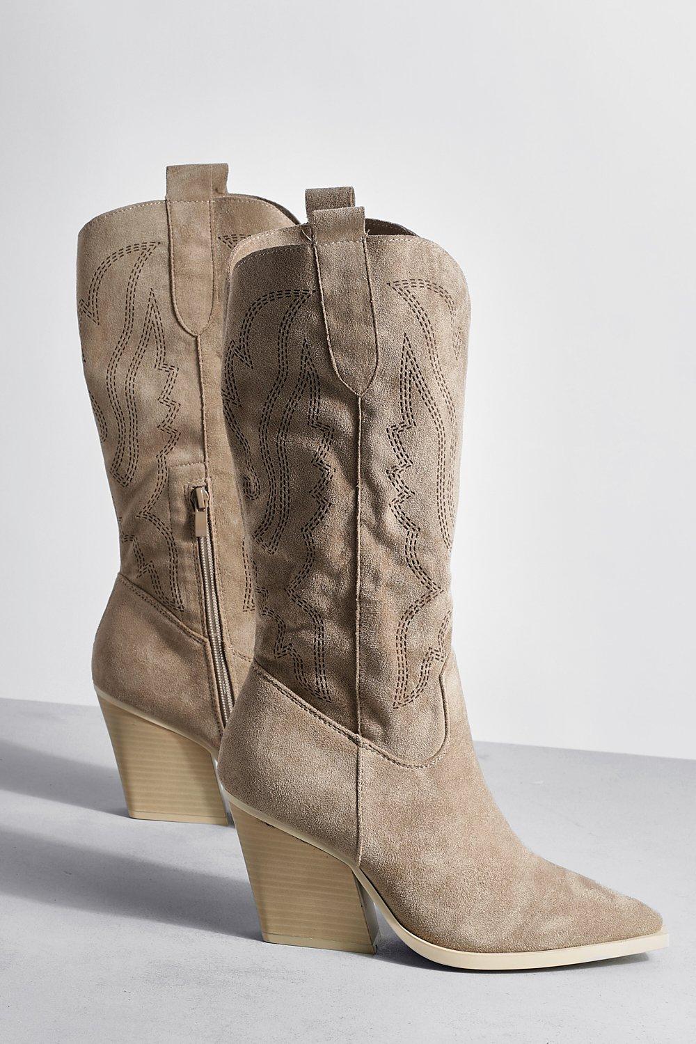 Western boots best sale womens sale