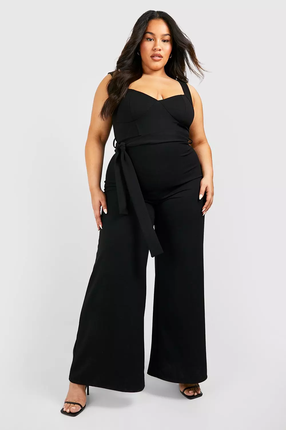Plus size clothing missguided sale