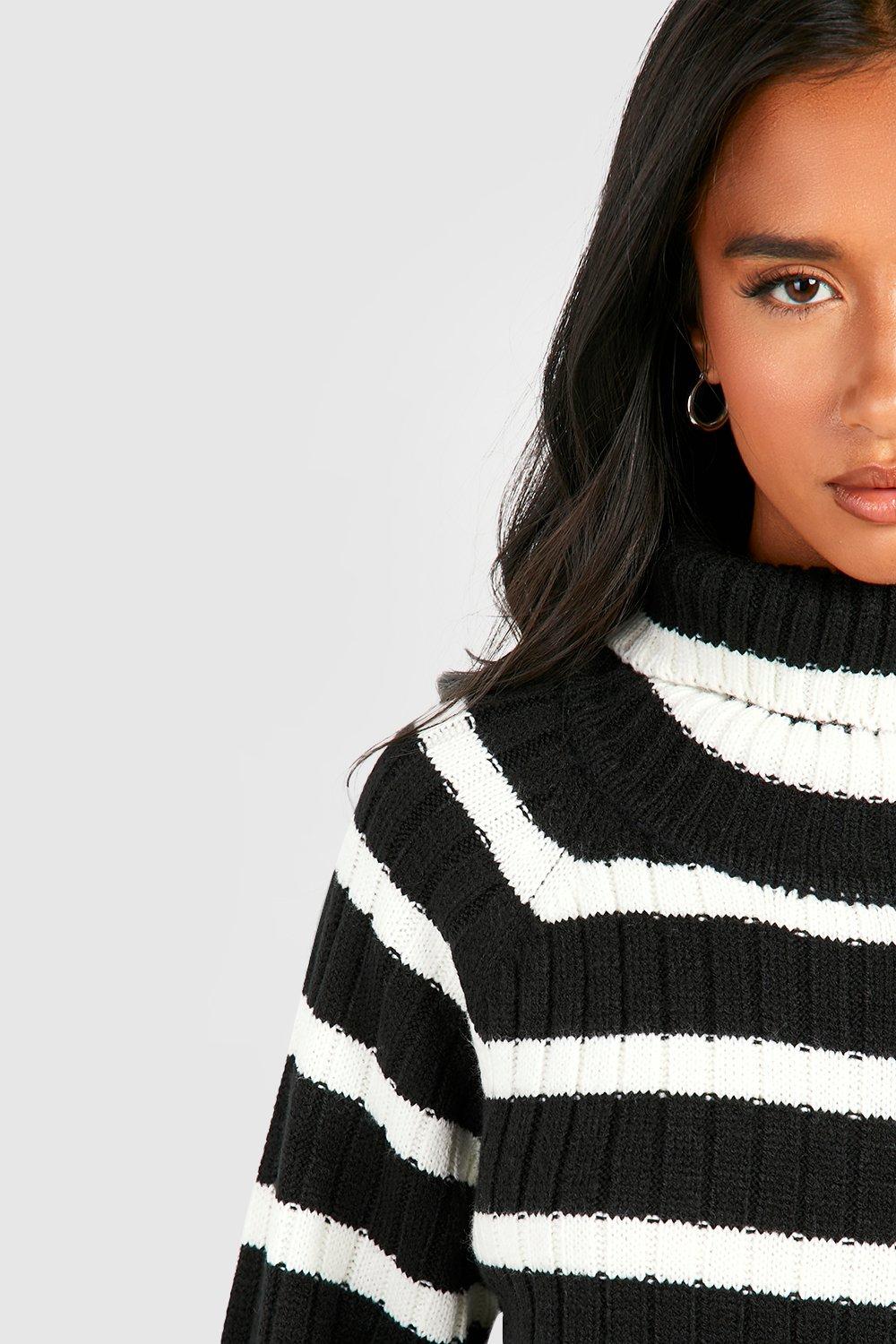 Boohoo petite outlet jumpers