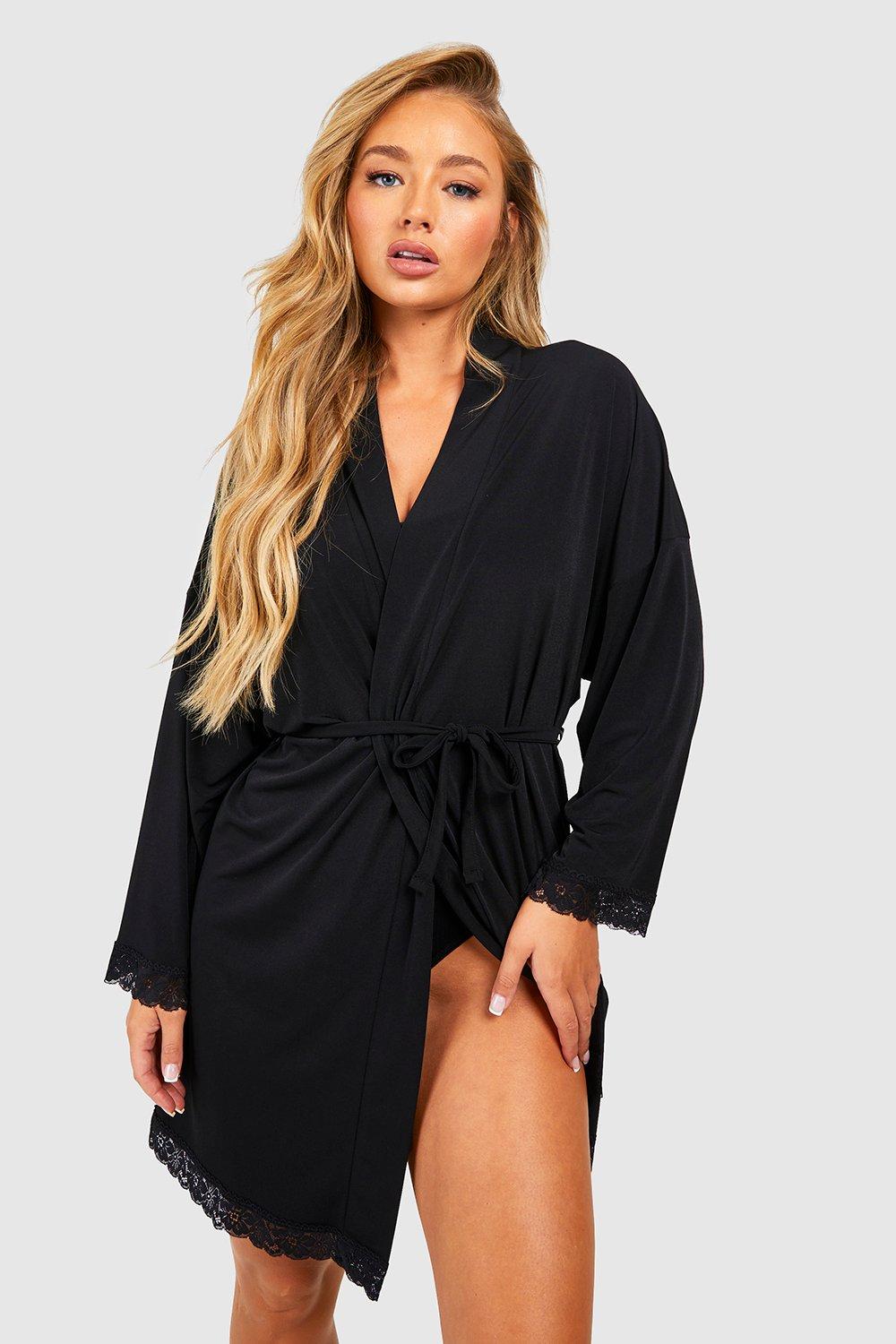 La redoute shop robe boohoo