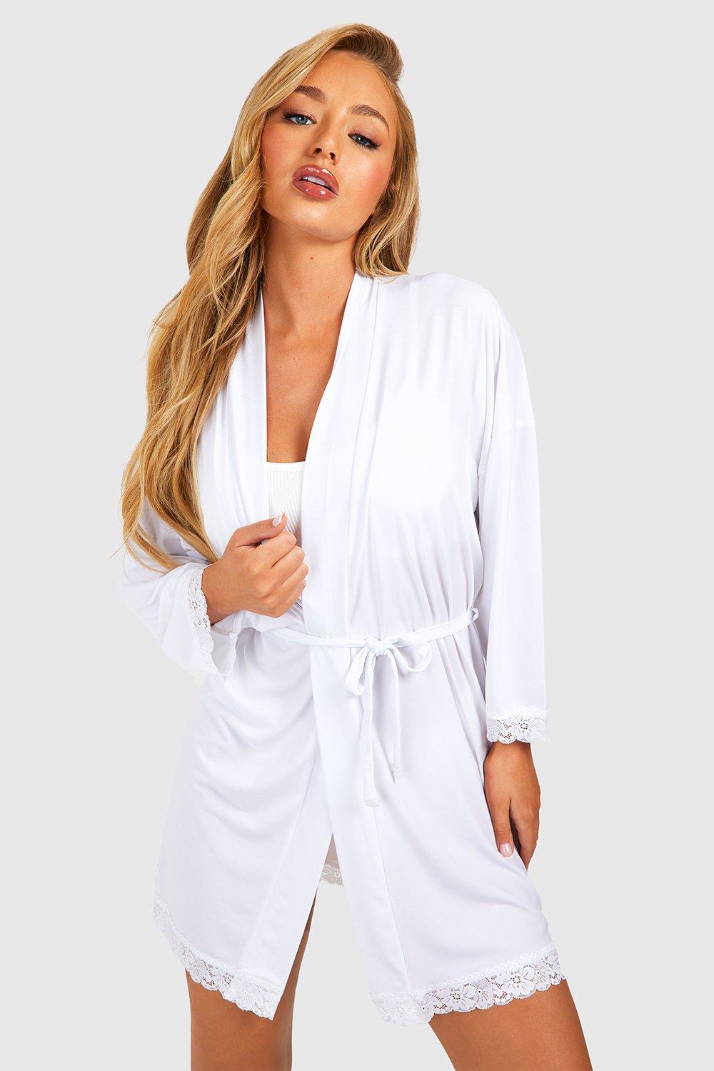 La redoute 2025 robe boohoo