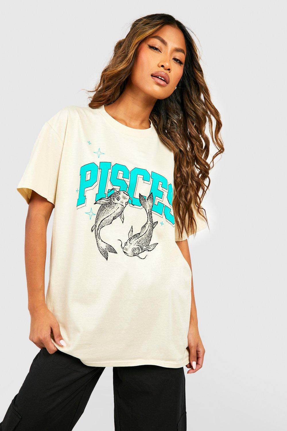 Oversized t sales shirt sleepwear