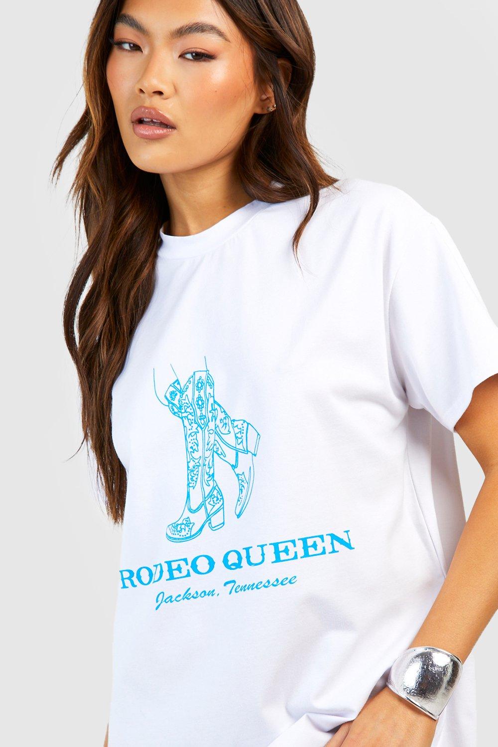 Queen band t shirt hot sale dress