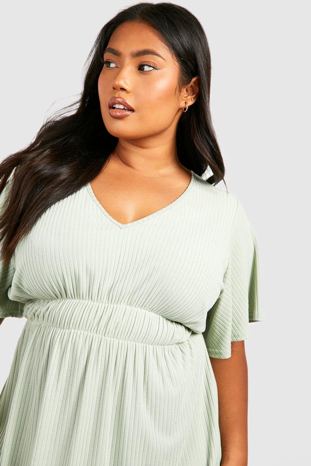 Boohoo women's clearance clothing