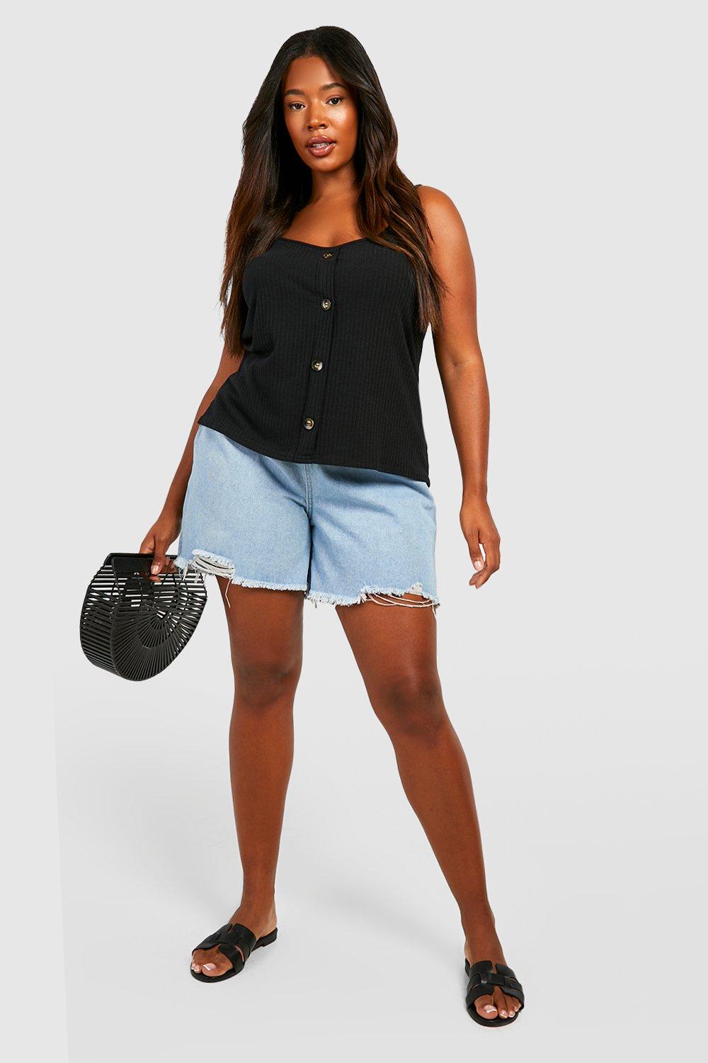 トップス efu BACK OPEN BALLOON CAMISOLE BACK OPEN BALLOON CAMISOLE | efu(エフ)official通販サイト