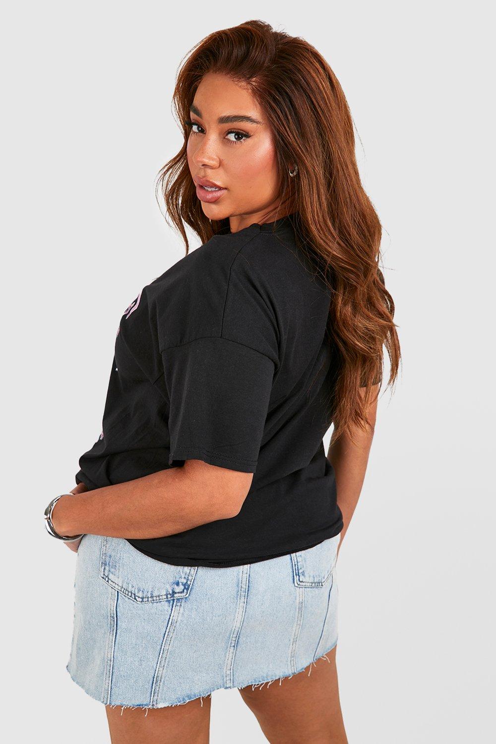 Plus size womens western shirts best sale