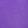 electric-purple color