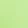 pistachio color