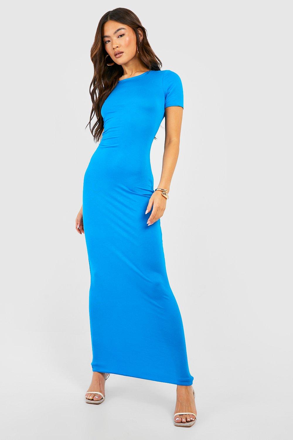 Long sleeve maxi on sale dress forever 21