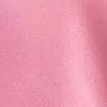 rose-pink color