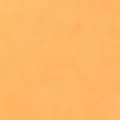neon-orange color