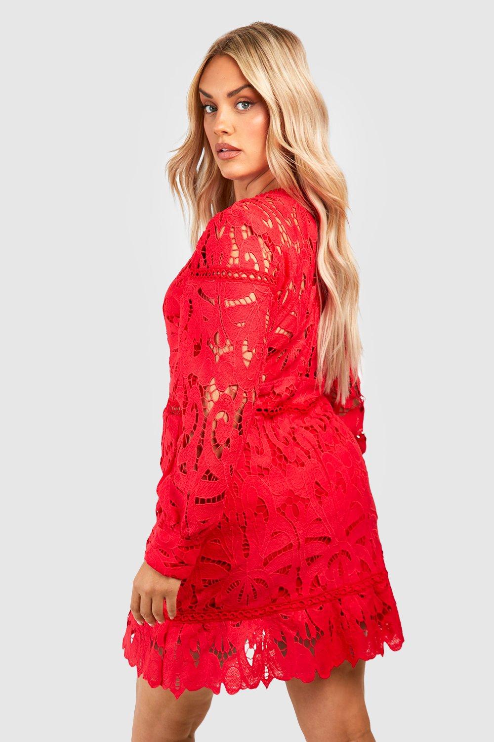 Boohoo hotsell shift dresses