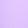 lilac color