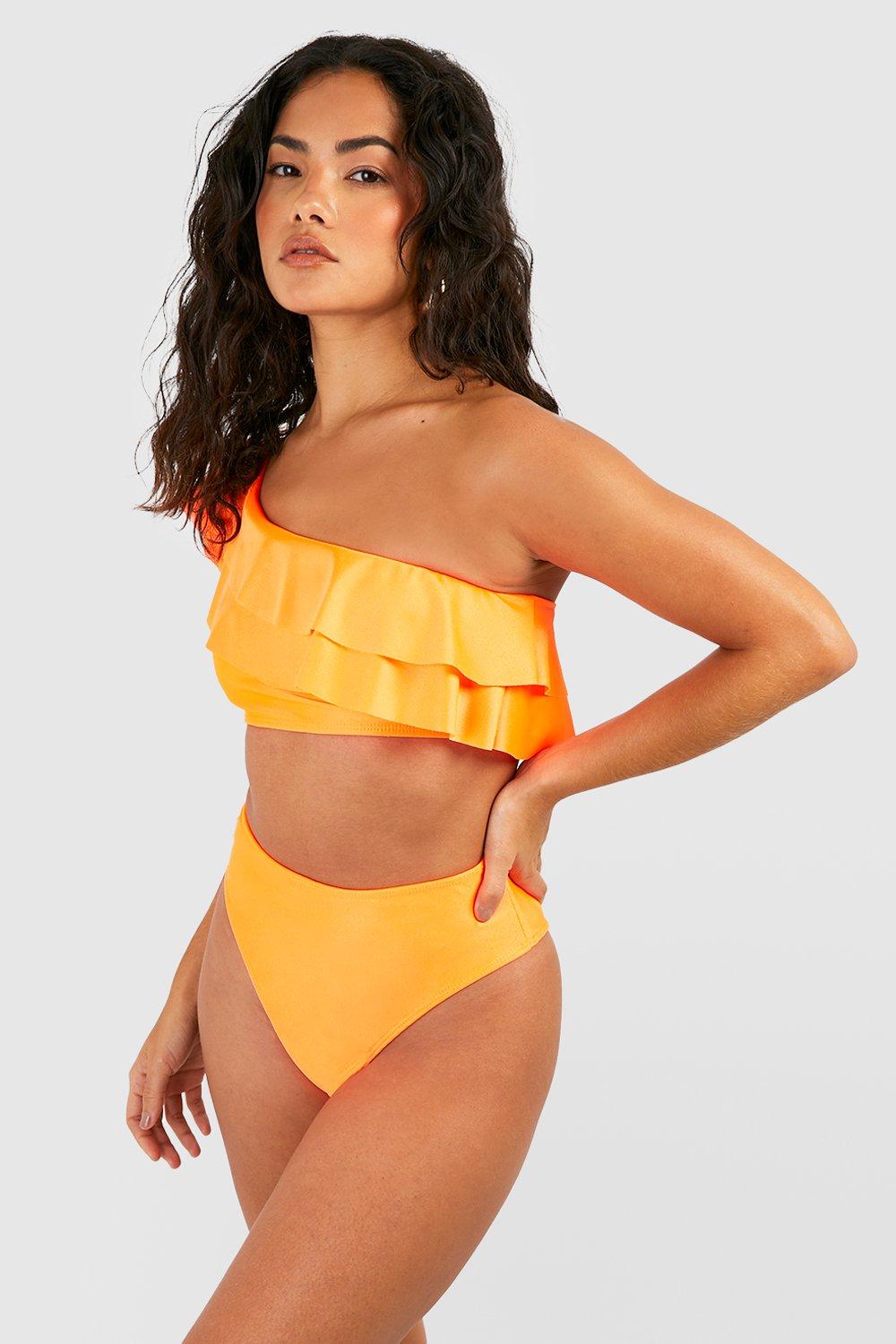 https://media.boohoo.com/i/boohoo/gzz59779_neon-orange_xl_2/female-neon-orange-high-waisted-bikini-brief