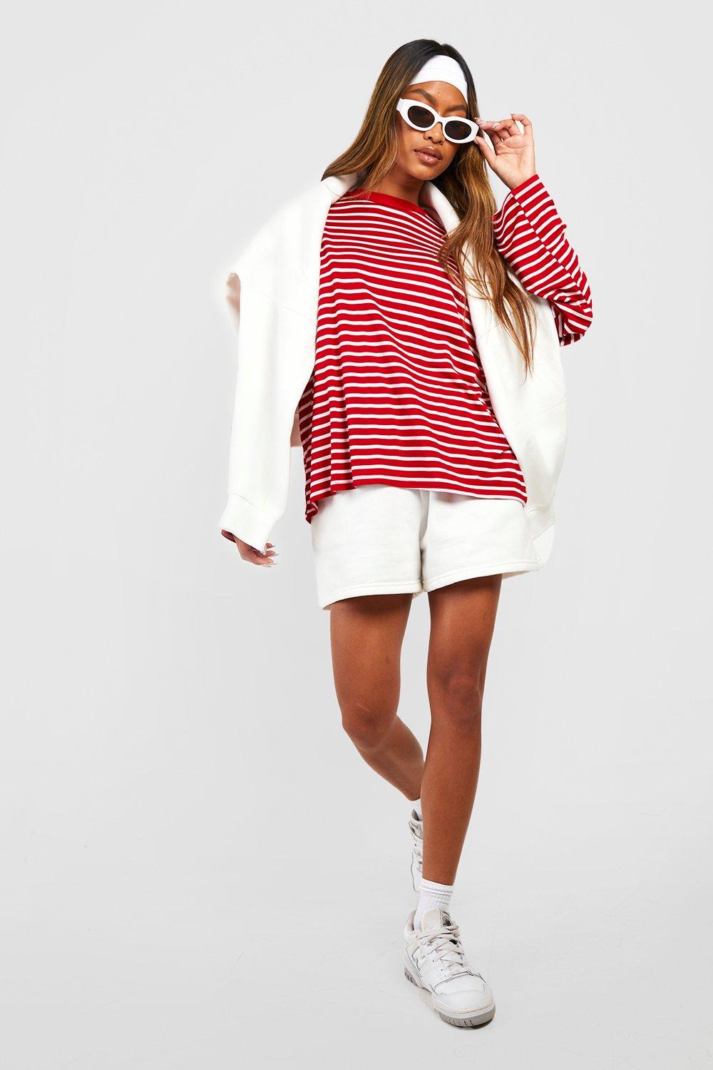 Boohoo s 2025