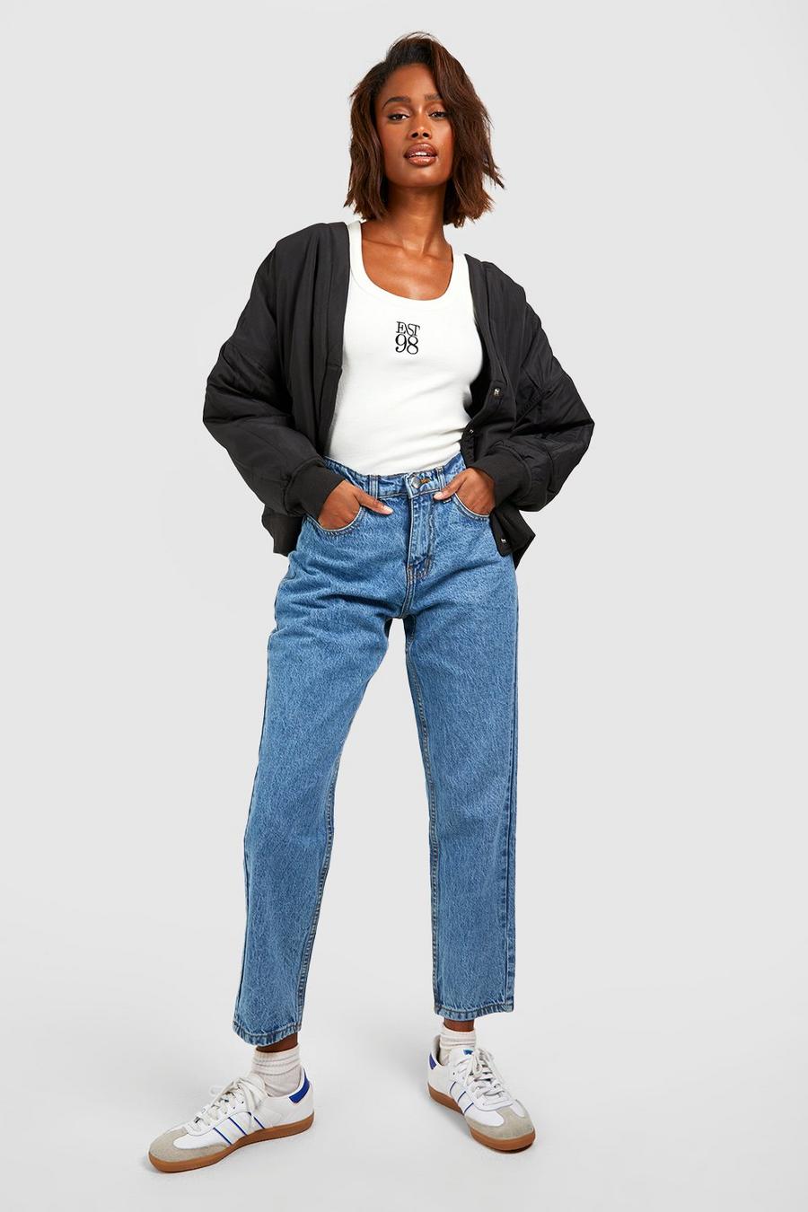 Mom Jeans, Mom Jeans for Women