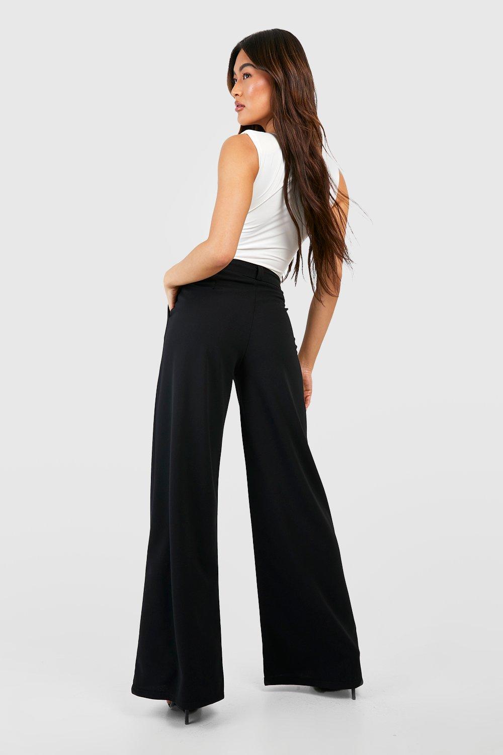 Slouch trousers uk hotsell