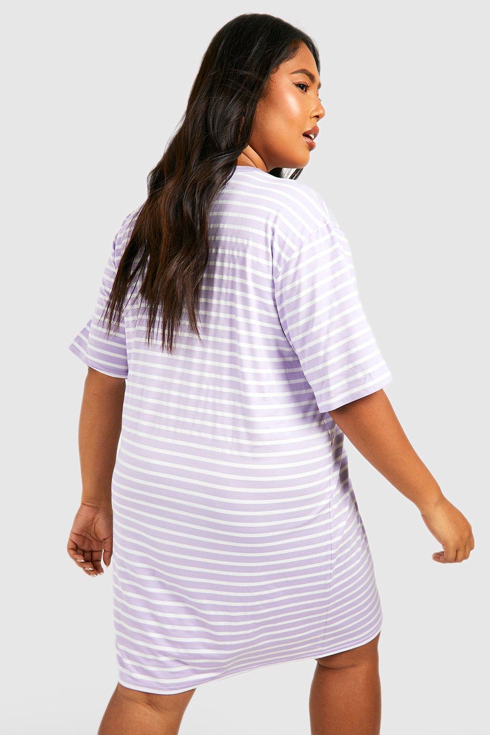 Superbalist on sale dresses sale