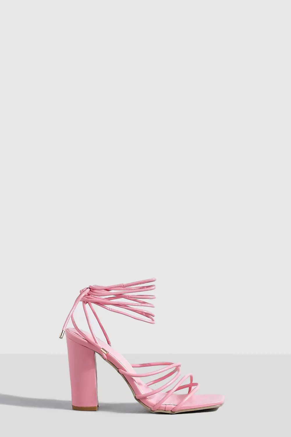 Pink heels near me hotsell