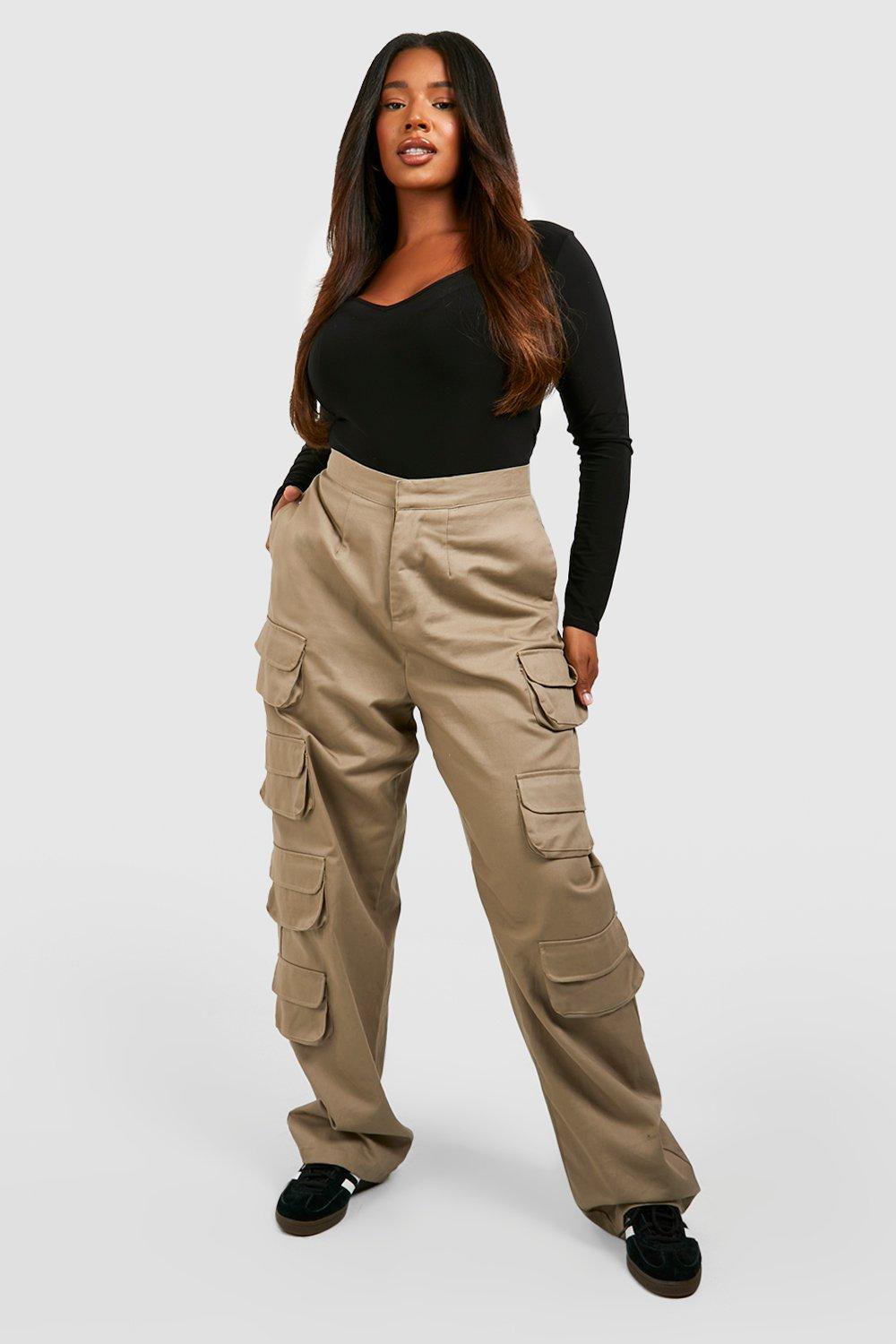 Plus V Neck Long Sleeve Bodysuits | boohoo