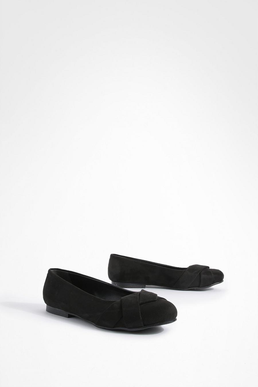 Black tenisky tommy jeans textile sneaker em0em00001 white  