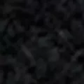 black color