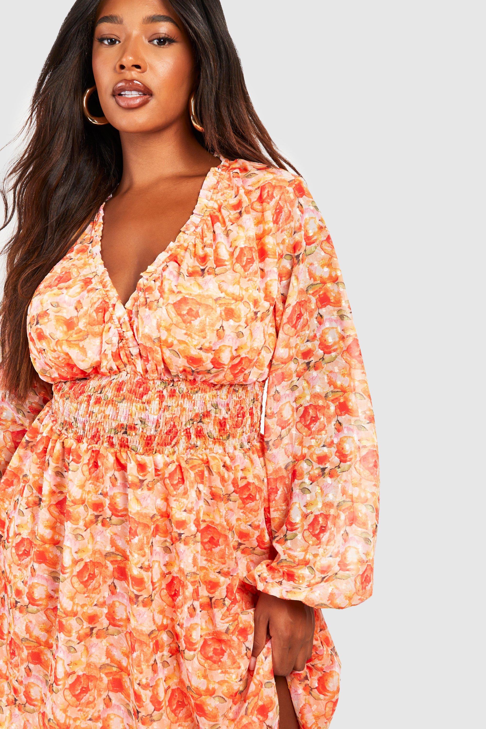 Robe patineuse classe sales