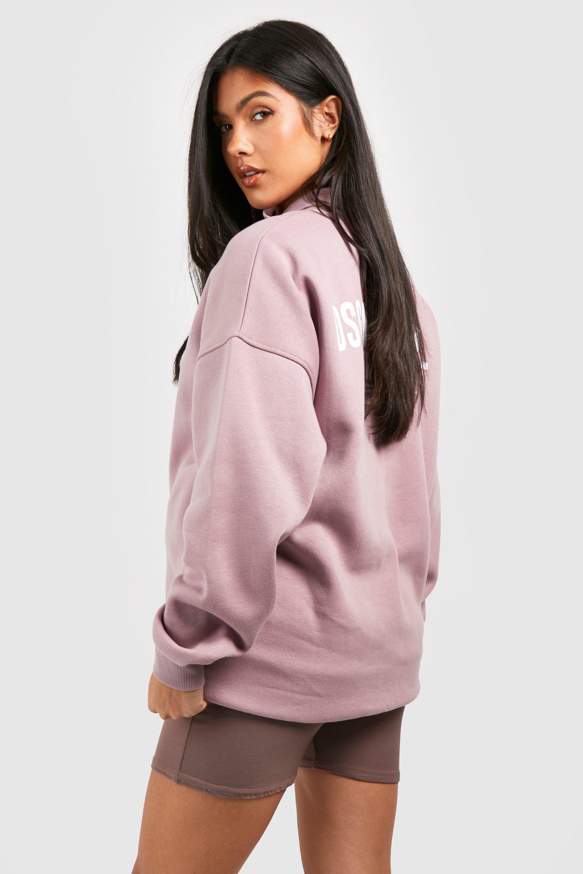 Bershka premama best sale