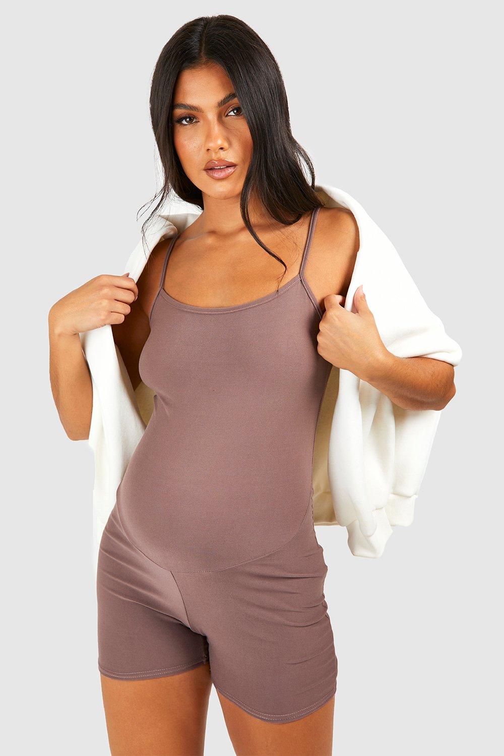 Super Soft Maternity 