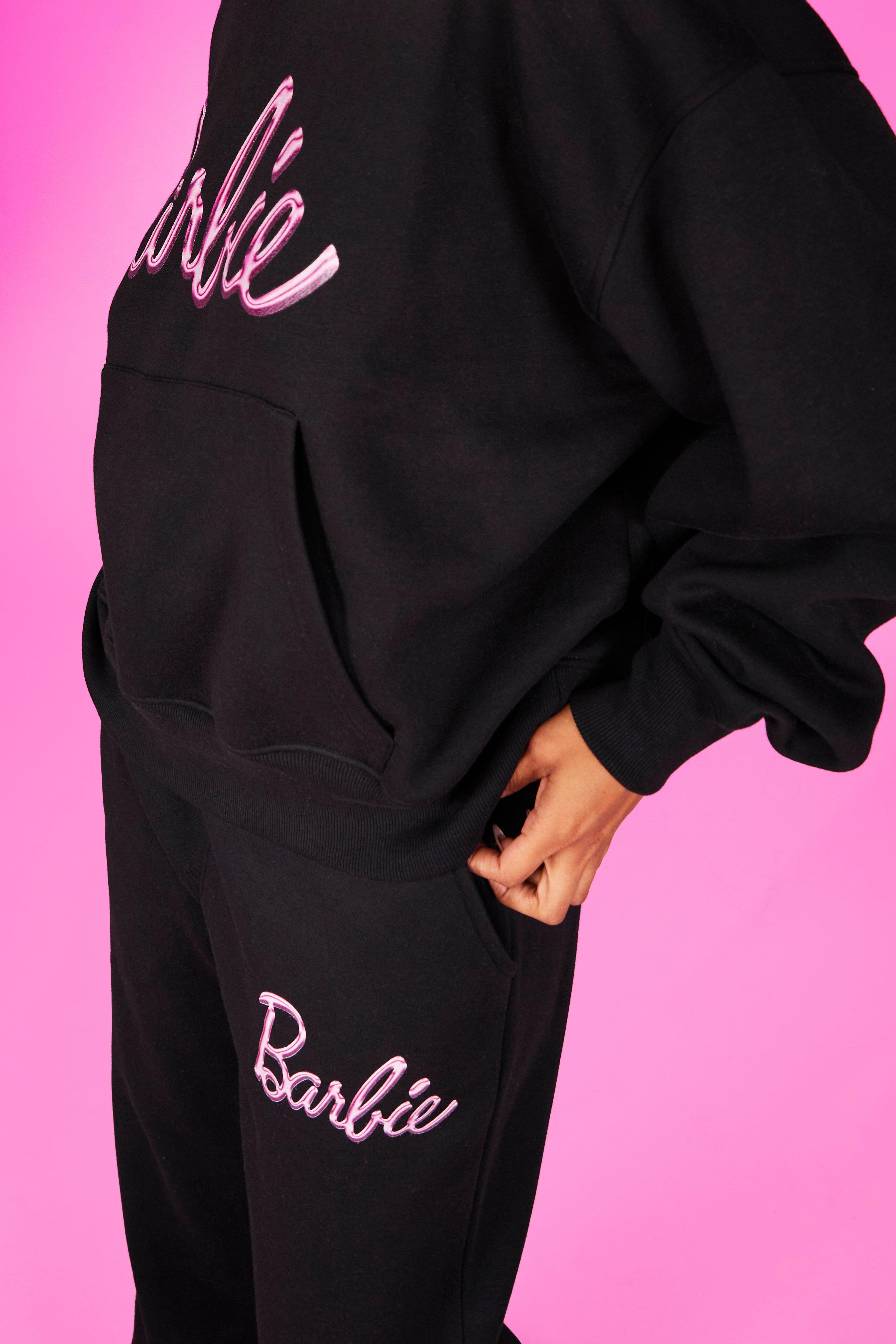 Trending Wholesale barbie joggers At Affordable Prices –