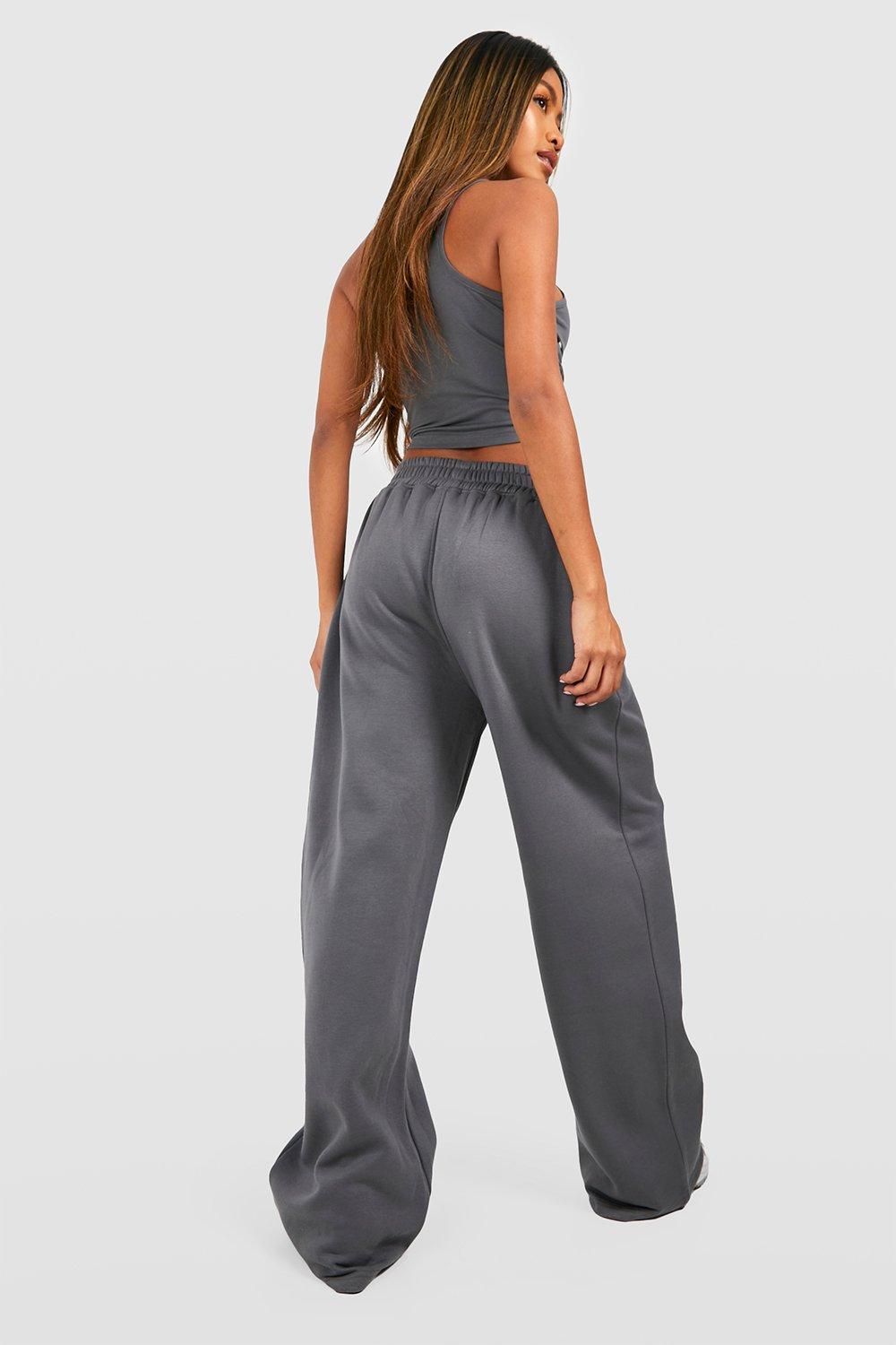 SWEATPANTS JOGGER XS-XL  Zane State College Bookstore