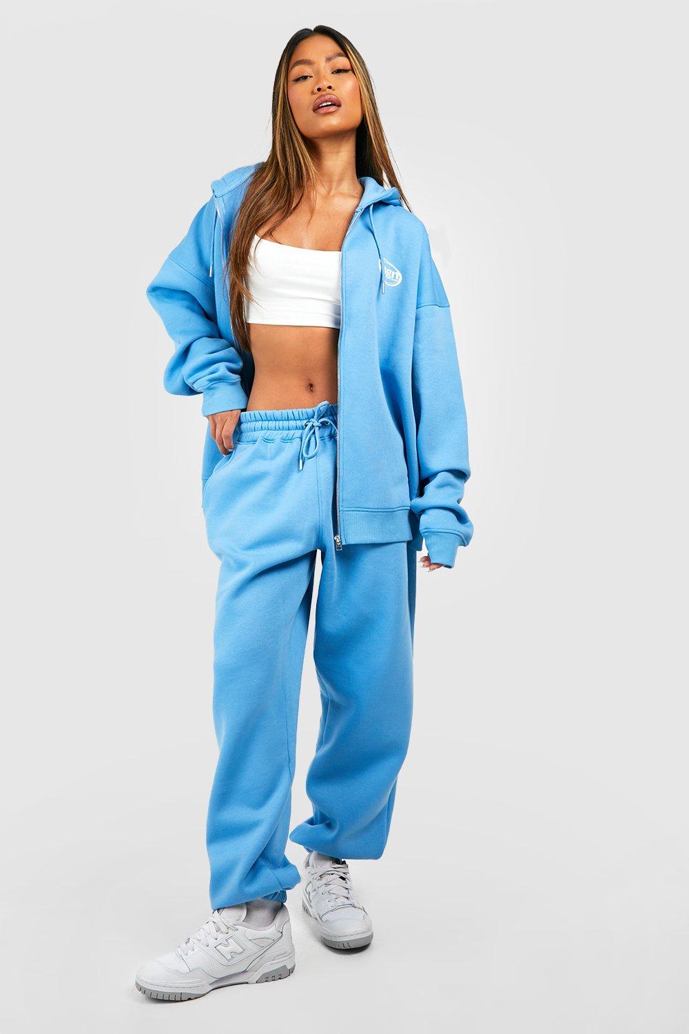 Champion women jogging suits best sale