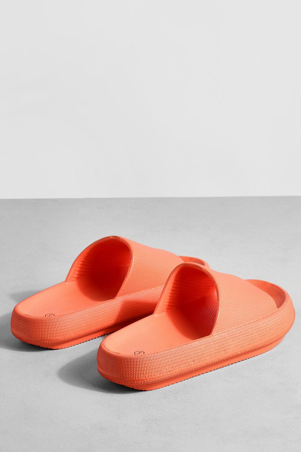 Stevige best sale slippers dames