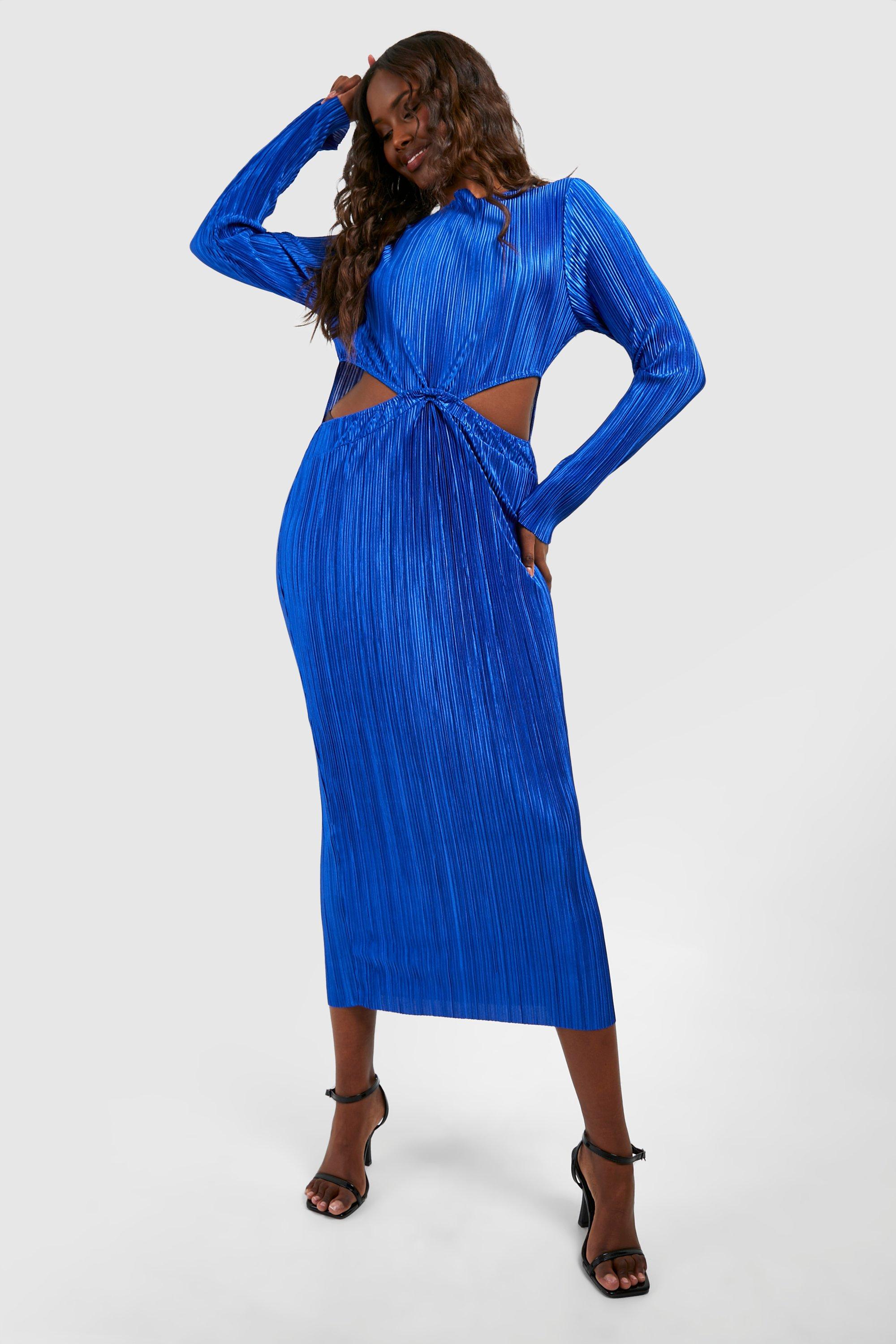 https://media.boohoo.com/i/boohoo/gzz61529_cobalt_xl_2/female-cobalt-plisse-cut-out-midaxi-dress