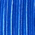 cobalt color