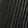 black color